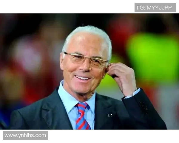 学历不高却成就辉煌的足球明星们的故事与启示