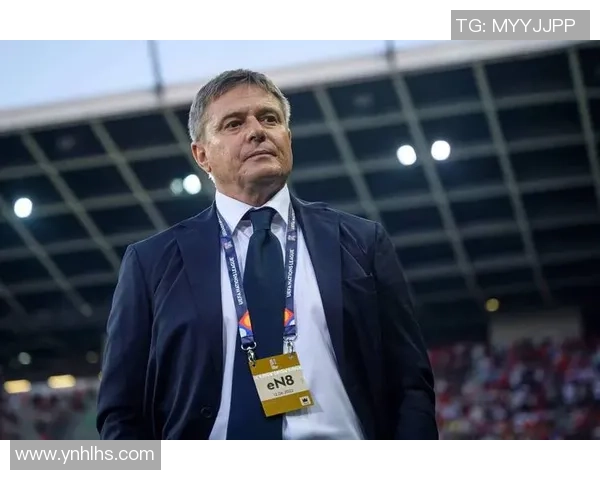 斯洛文尼亚足球明星现状与未来发展展望分析