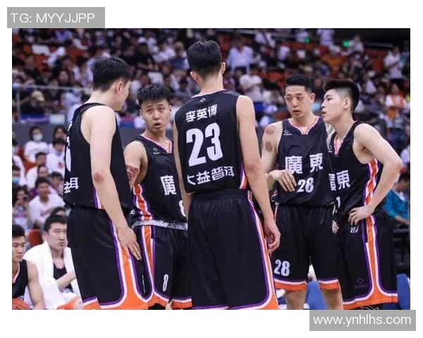 杭州全运会乒乓球队以77分稳居积分榜首位展现强大实力