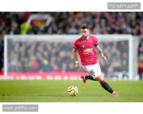 深圳排球队的崛起之路：从默默无闻到杯赛荣耀的奋斗历程