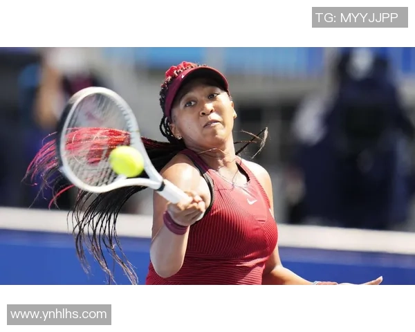 西安网球队意识争议引发热议球员与教练的沟通亟待改善