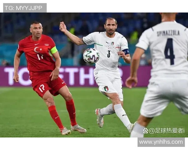 足球明星因表现不佳被球队辞退的背后故事与影响分析