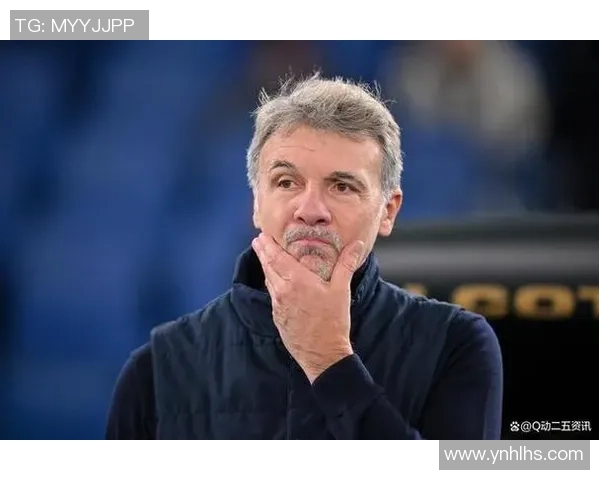 足球明星放狠话引发热议赛场争锋再掀波澜球迷期待精彩对决