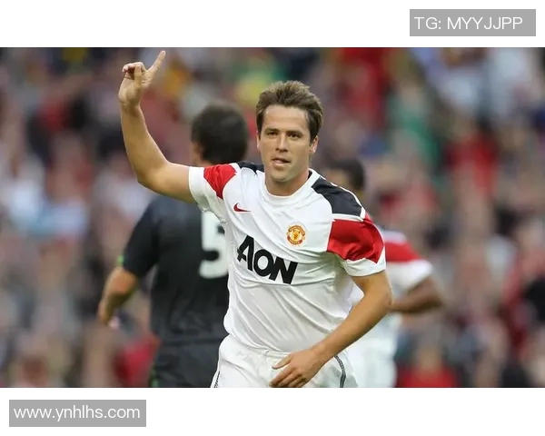 足球明星背景海报图片展现运动激情与荣耀瞬间的视觉盛宴