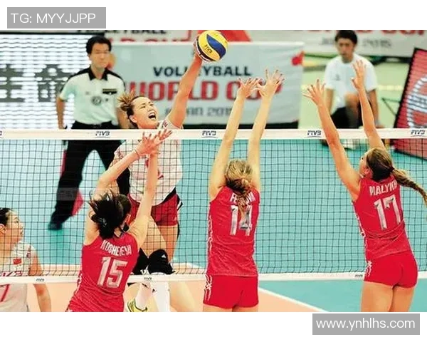 广州排球队的蜕变与挑战：全国锦标赛特别报道之旅